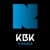 KBK Visuals