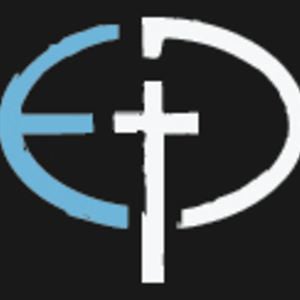 Profile picture for Eastpoint Church