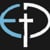 Eastpoint Church