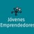 Emprendedores Bancaja