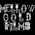 MellowGoldFilms