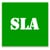 Sheriff's Leadership Academy