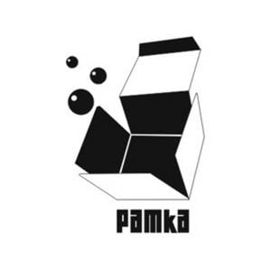 Profile picture for PAMKA