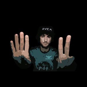 Profile picture for Kevin Hutzler