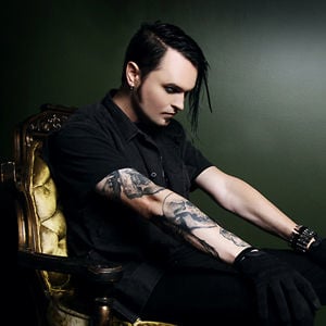 Profile picture for Clint Carney