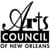 Arts New Orleans