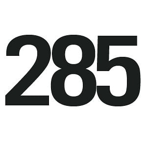 Profile picture for 285