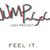 Jump Rhythm Jazz Project