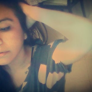 Profile picture for paola quiceno