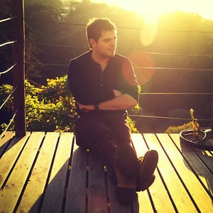 Profile picture for Diego Contreras