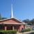 FBC Floral City