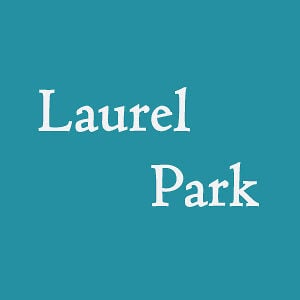 Profile picture for Laurel Park