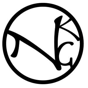 Profile picture for Nick Kelley