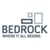 Bedrock