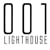 lighthouse001