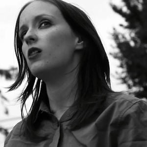 Profile picture for Margaret Lute