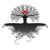 LOVE TREE MEDIA