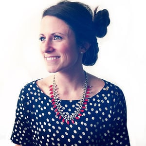 Profile picture for The Fauxmartha