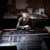 ENDORFINA studio