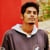 Sathishkumar A