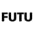 FUTU TV