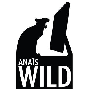 Profile picture for Anaïs Wild