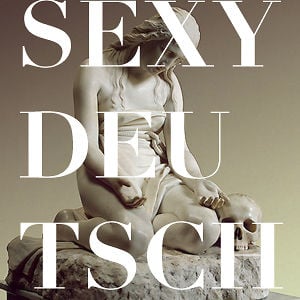 Profile picture for Sexy_Deutsch