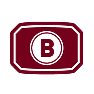 Profile picture for Jeff Brady