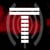 Terror Transmission