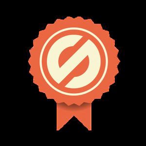 Profile picture for stablish.me