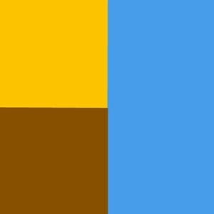 Profile picture for Eoin Duffy