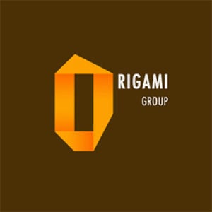 Profile picture for Goncharov Ivan - Origami Group