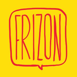 Profile picture for Felipe Frizon