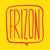 Felipe Frizon