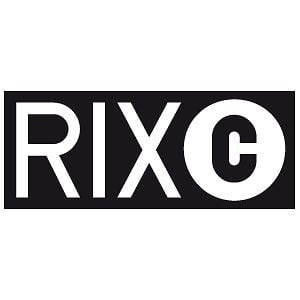 Profile picture for RIXC