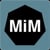 MilanoInMovimento