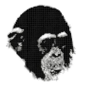 Profile picture for Logosapiens