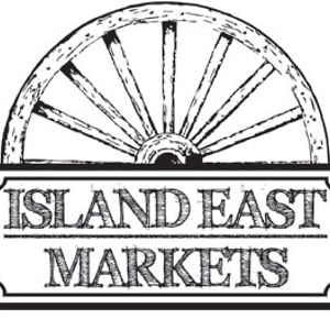 Profile picture for Island East Markets
