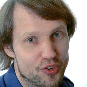 Profile picture for Sasha Aleksandrov