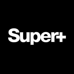 Profile picture for Studio Superplus