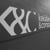 K&C Kekäläinen & Company