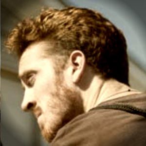 Profile picture for Derek Bommel