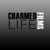 Charmed Life Films
