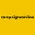 CampaignsOnline