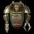 Kolb_Family_5.0