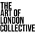 The Art of London Collective