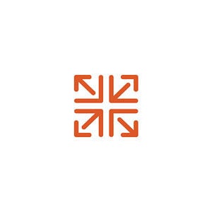 Profile picture for Redeemer Church