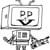 Press Pass TV