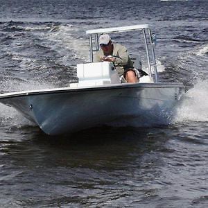 Profile picture for Beavertail Skiffs