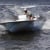 Beavertail Skiffs